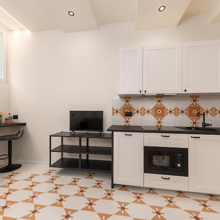 Casa Da Suite Icona Милано Екстериор снимка